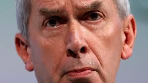 Terry Smith: Companies trampling