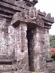 Photo dharma from penang, malaysia Candi Pringapus Wikipedia Bahasa Indonesia Ensiklopedia Bebas
