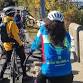 Saturday Progressive Bike Series (N/R)