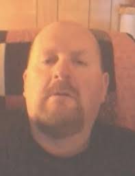 Ronnie Elvin Crowe Obituary 2023