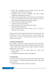 Check spelling or type a new query. Modul 5 Mm Perancangan Film Pendek Unduh Buku 51 82 Halaman Pubhtml5