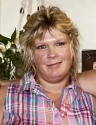 Kris Elkins's Instagram, Twitter & Facebook