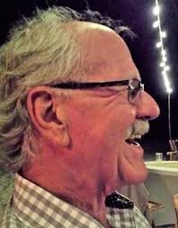 Joseph Hudak Obituary and Online Memorial (2020)