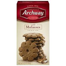 Find out what works well at archway cookies from the people who know best. Ubuy Jordan Online Shopping For Archway In Affordable Prices