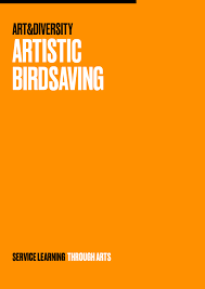Katalog Abschlussprojekte Sommersemester 2020 Flip Ebook Pages 51 100 Anyflip Anyflip