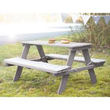 Die kindersitzgarnituren werden ihre kinder lieben. Outdoor Kindersitzgarnitur Bellevue Gartenmobel Garten Balkon Katalog Lipo Einrichtungsmarkte Ag