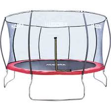 Dank der unterschiedlichen trampolingrößen kann man, je nach gartengröße ein passendes trampolin modell kaufen. Trampolin Fur Kinder Erwachsene Gunstig Online Kaufen Mytoys
