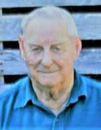 Darrell Schultz Obituary