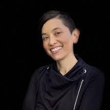 Tapestry of Song full program draft