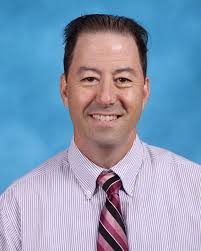 KALEIDOSCOPE C NCERT