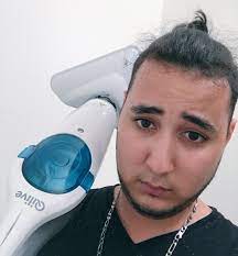 Burberry boutique en ligne burberry pas cher. Gotaga A Twitter Vous Etes En Train D Attendre Tranquillement Got Pendant Ce Temps La Regardez Ma Gueule Putain