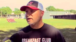 2022 Class 2 Academic All-State football team