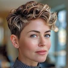 Chris MACLIN (pattersonchris3)