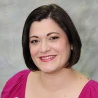 40+ "Sandy Mouton" profiles