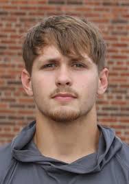 Cougars hoping to finish stronger