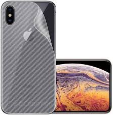 Lowest price of apple iphone xs max in india is 69900 as on today. Mvnet Apple Iphone Xs Max Mobile Skin Price In India Buy Mvnet Apple Iphone Xs Max Mobile Skin Online At Flipkart Com