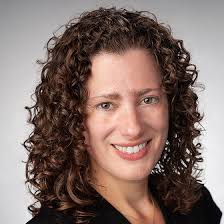 Samantha Herrick's Instagram, Twitter & Facebook