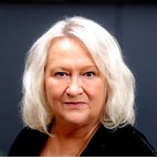 University of Newcastle researchers save Australia's frogs with world-first  discoveries