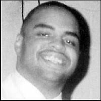 Stuart Smith Obituary