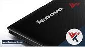 Portátil 15,6 muy barato competitivo (281 €) source: Ø§Ù„Ø­Ù„ Ø§Ù„Ø´Ø§Ù…Ù„ ÙˆØ§Ù„Ù†Ù‡Ø§Ø¦ÙŠ Ù„Ø¨ÙˆØª ÙˆÙØ±Ù…ØªØª Ù„Ø§Ø¨ØªÙˆØ¨ Ù„ÙŠÙ†ÙˆÙÙˆ Ø¬Ù…ÙŠØ¹ Ø§Ù†ÙˆØ§Ø¹Ù‡ Format Lenovo Boot Youtube
