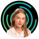 Alana Flick ... Sebastian Flick auf xing.com