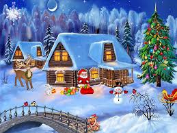 Merry christmas pics for fb free download, images, pictures, xmas photos. Free Download Christmas Screensaver Christmas Symphony Fullscreensaverscom 800x600 For Your Desktop Mobile Tablet Explore 48 Free Christmas Wallpapers And Screensavers Free Christmas Desktop Wallpaper Free Christmas Wallpaper Snow Falling