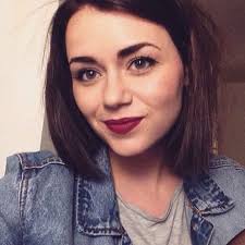 Anna DANIEL (La Citrouille)