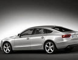 Audi A5 Sportback Photos And Specs Photo Audi A5 Sportback Sale And 24 Perfect Photos Of Audi A5 Sportback Audi A5 Audi A5 Sportback Audi