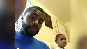 Teen accused of gunning down man in Mt. Airy