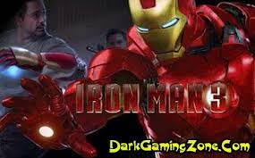 Free Download Full Version For Pc Iron Man 3 Game Iron Man 3 Iron Man Wallpaper Iron Man Hd Wallpaper