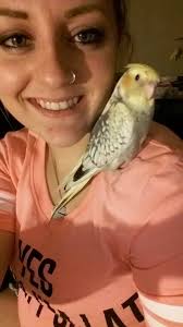 EP Exotics El Paso, TX