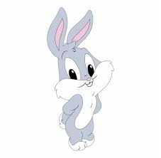Follow along to learn how to draw this cute bunny rabbit super easy, step by step. How To Draw A Rabbit Bunny Easily Tutorials For Beginners