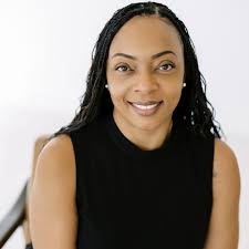 Patten Title Company