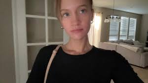 I wanted to share this in the hopes that someone who may not be able to  afford as much could enjoy this. There are select days where you can get  pictures with