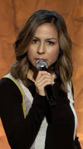 Tag your person who gives too many details… #family #notfancy  #anjelahjohnson