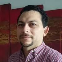 Raciel Antonio Ayuso