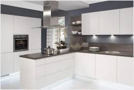 133 Kitchen Cabinets No Handles Ideas Kitchen Cabinets Without Handles Interior Design Kitchen Contemporary Kitchen Cabinets