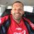 From a chubby road bike, to a bikepacking rig, and even a bird as strange as this. Rack N Road San Jose Reviews Ratings Trailer Dealers Near 2272 Camden Ave San Jose Ca