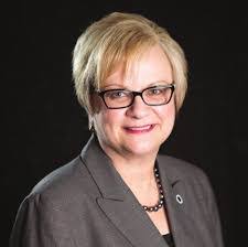 Nancy Whitfield's Instagram, Twitter & Facebook