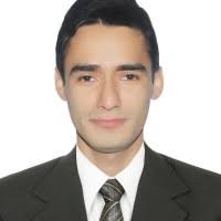 70+ "Pierre Zapata" profiles