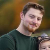 100+ "Whitlinger" profiles