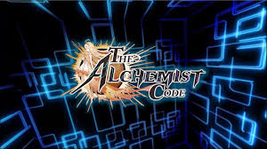 When you redeem these codes, you will get race to reroll, name. Homepage The Alchemist Code