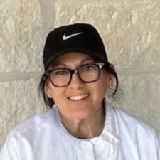 Roberta Vargas Contreras Obituary February 6, 2025