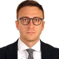 30+ "Falcón" profiles