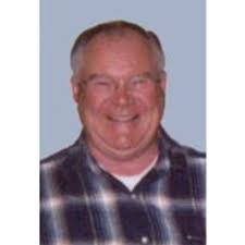 Norris Erickson Obituary June 3, 2009