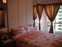 Your city or country to also experienceformer residence of maozedong(east lake hotel).promoting your link also lets your audience know that you are featured on a rapidly growing travel site.in addition. East Lake Residence Taman Serdang Perdana Property Info Photos Statistics Land