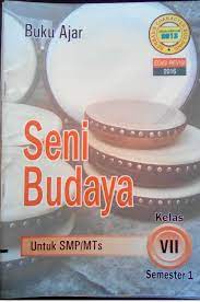 We did not find results for: Lks Smp Mts Smt 1 Seni Budaya 7 Gudanglks Com Pusat Jual Buku Lks