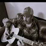 The Exactlys: Dan Mowery Solo @ Flinchy's