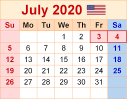 Pin On Monthly Calendars