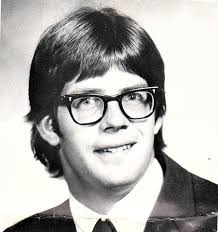 Physics ANNUAL NEWSLETTER